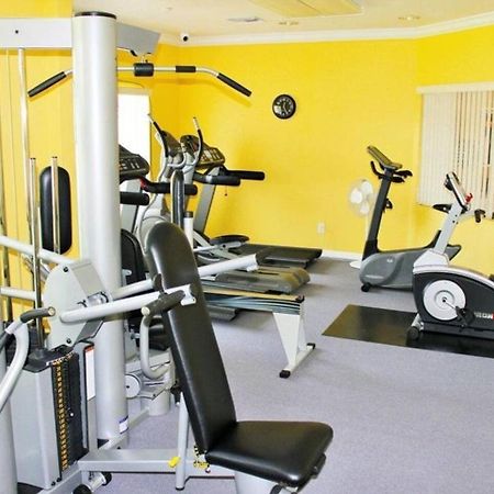 Luxry Villa 6 Miles From Disney Орландо Экстерьер фото